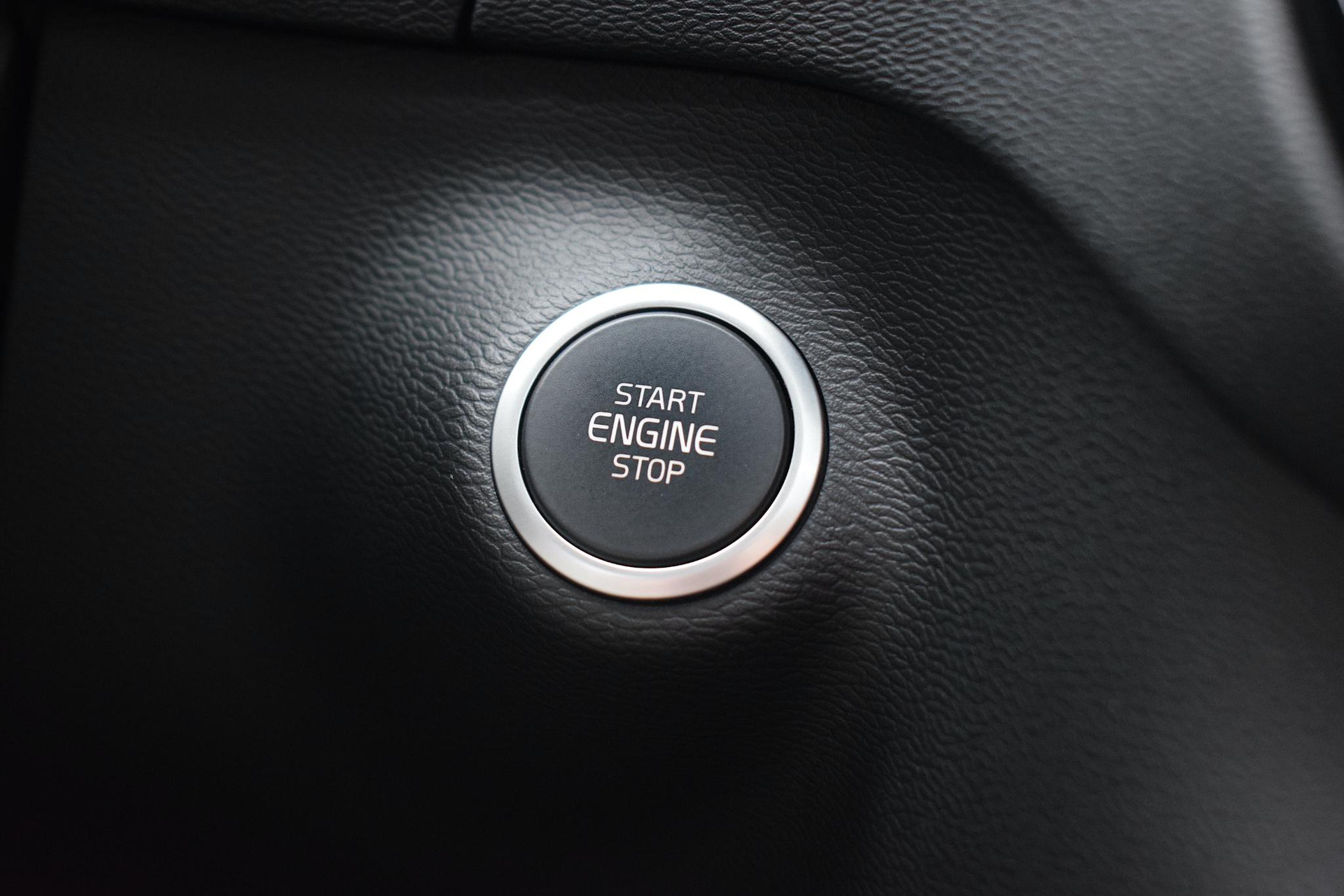 Volvo XC40 1.5 T5 Recharge Inscription | Volvo occasion