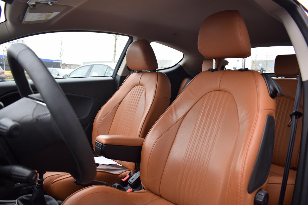 Alfa Romeo MiTo 0.9 TwinAir ECO Super | Alfa Romeo occasion