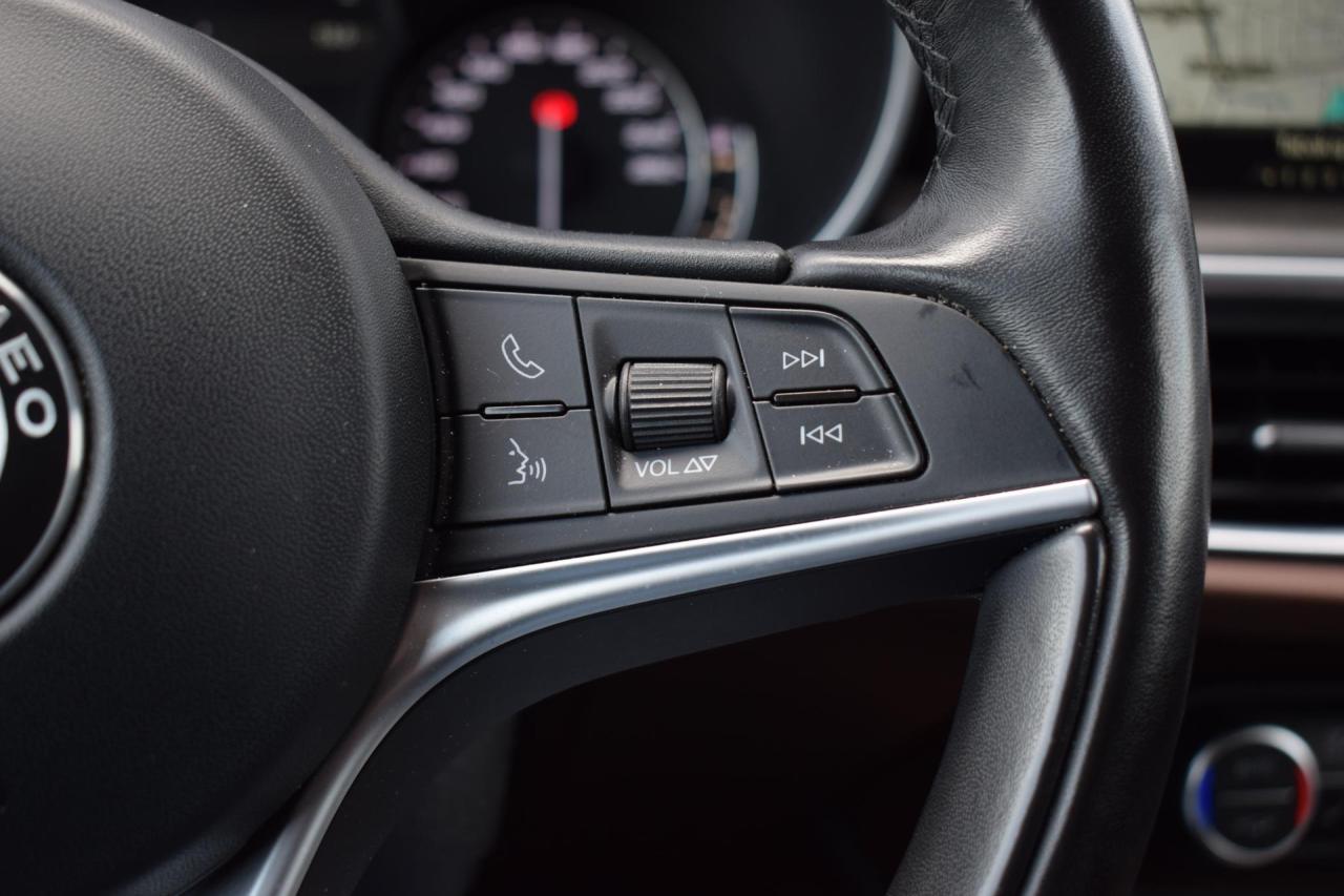 Alfa Romeo Stelvio 2.0 T AWD Super | Alfa Romeo occasion