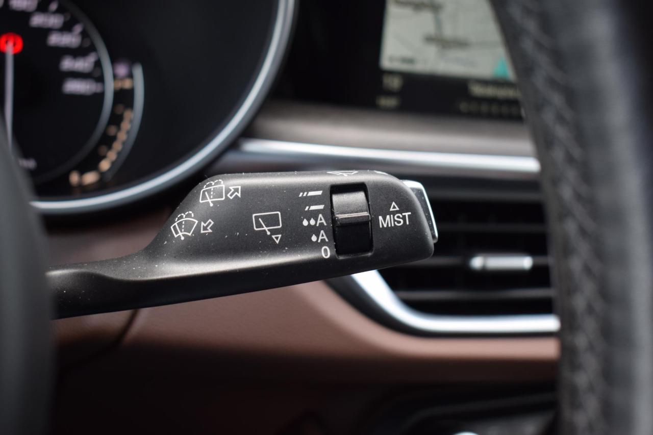 Alfa Romeo Stelvio 2.0 T AWD Super | Alfa Romeo occasion