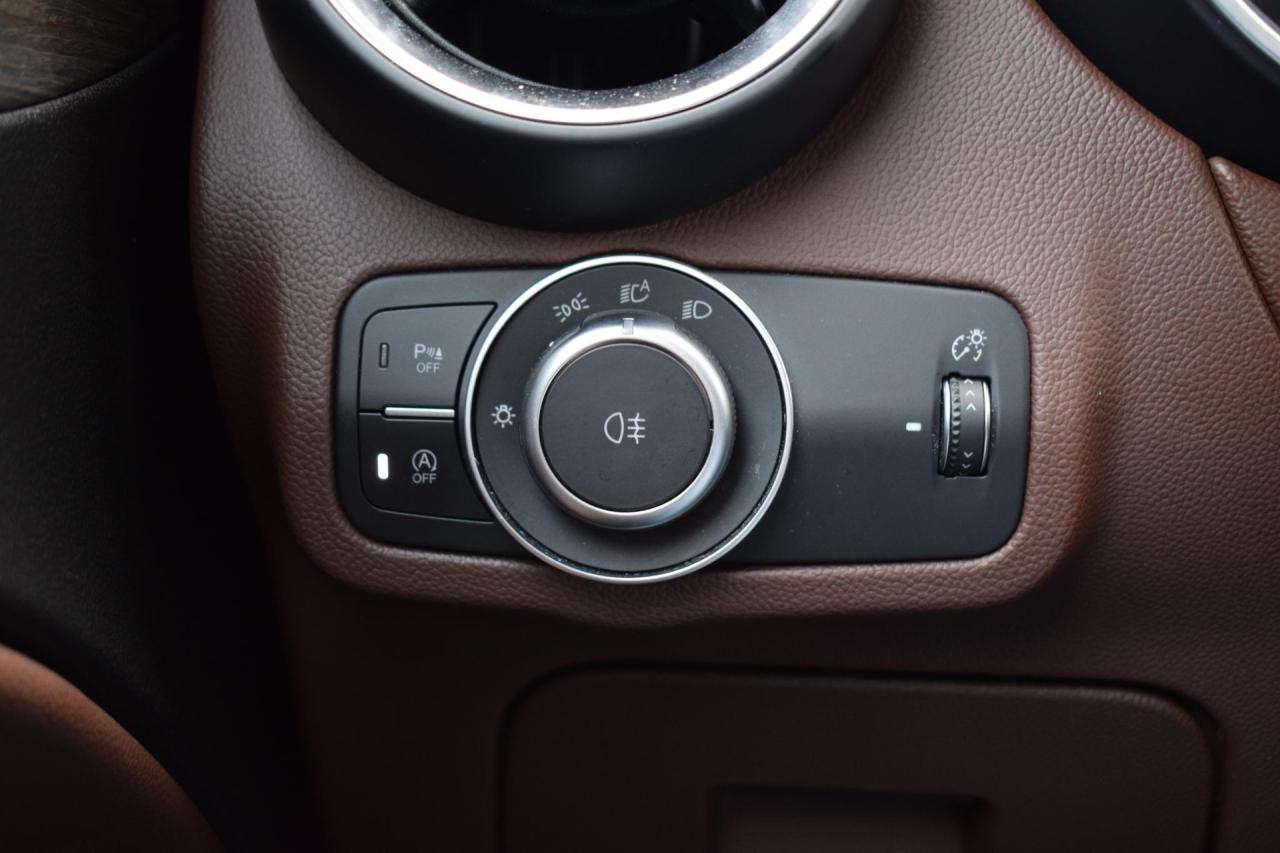 Alfa Romeo Stelvio 2.0 T AWD Super | Alfa Romeo occasion