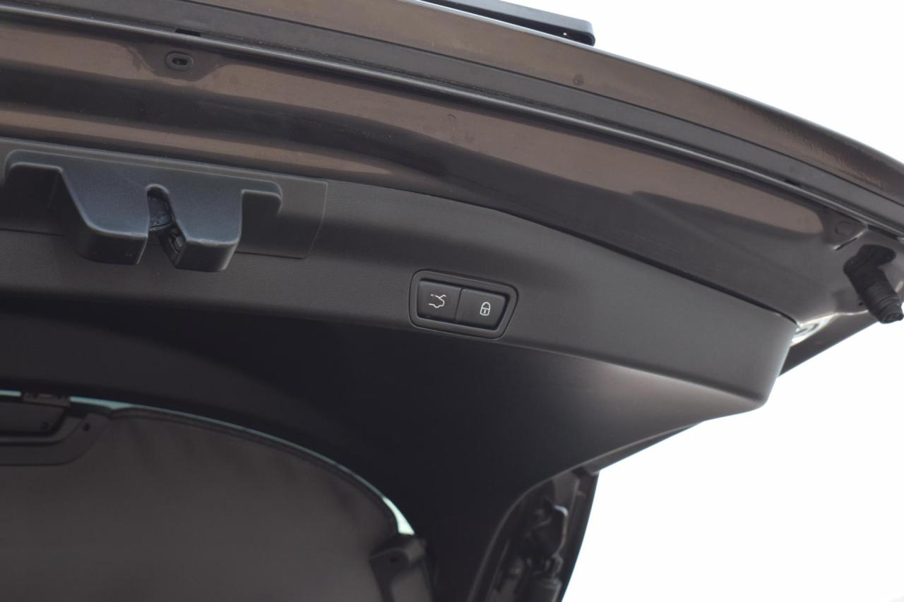 Alfa Romeo Stelvio 2.0 T AWD Super | Alfa Romeo occasion