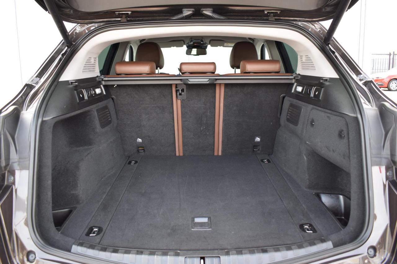 Alfa Romeo Stelvio 2.0 T AWD Super | Alfa Romeo occasion