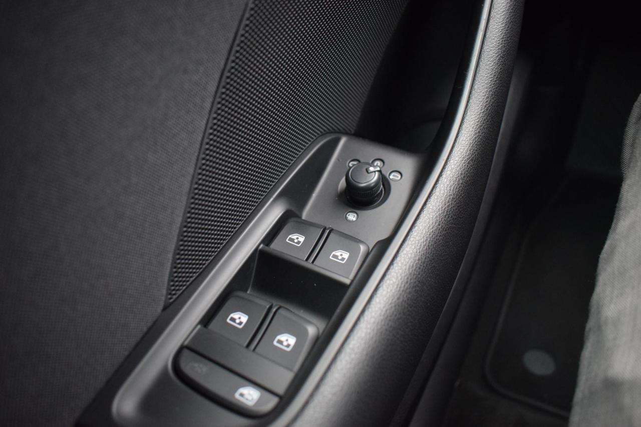 Audi A3 Sportback 1.4 e-tron Pro Line plus | Audi occasion