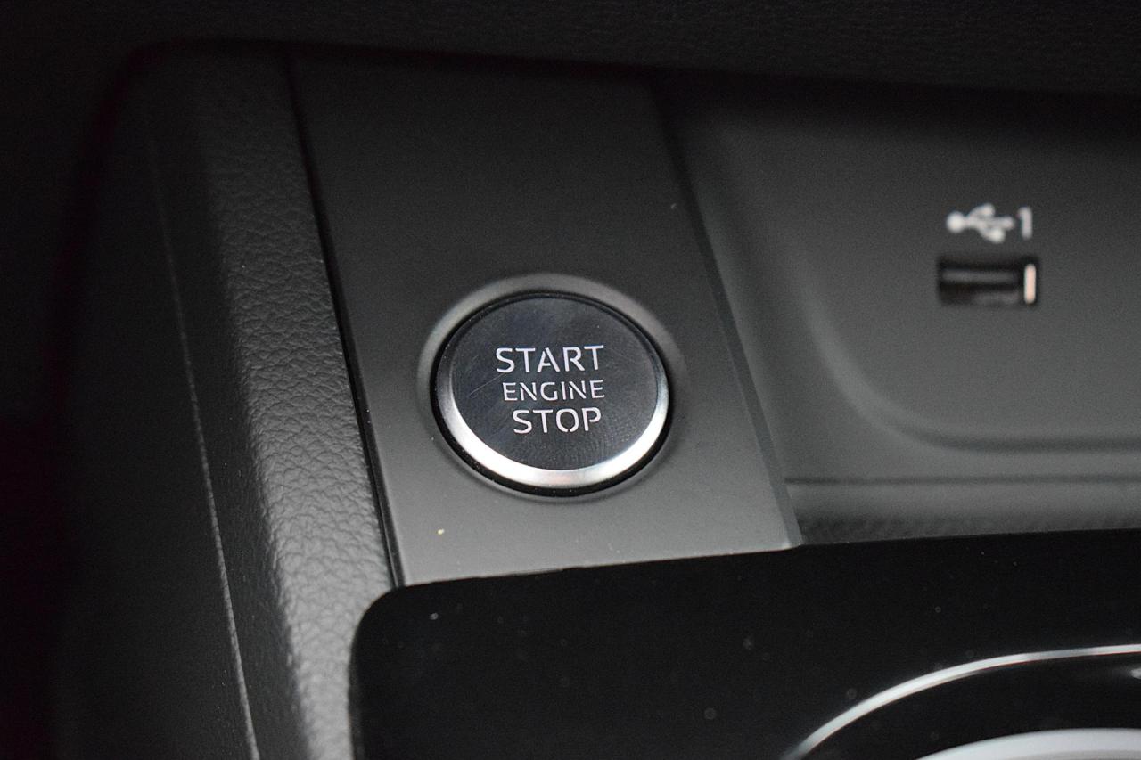 Audi A4 Avant 35 TFSI S edition Competition | Audi occasion