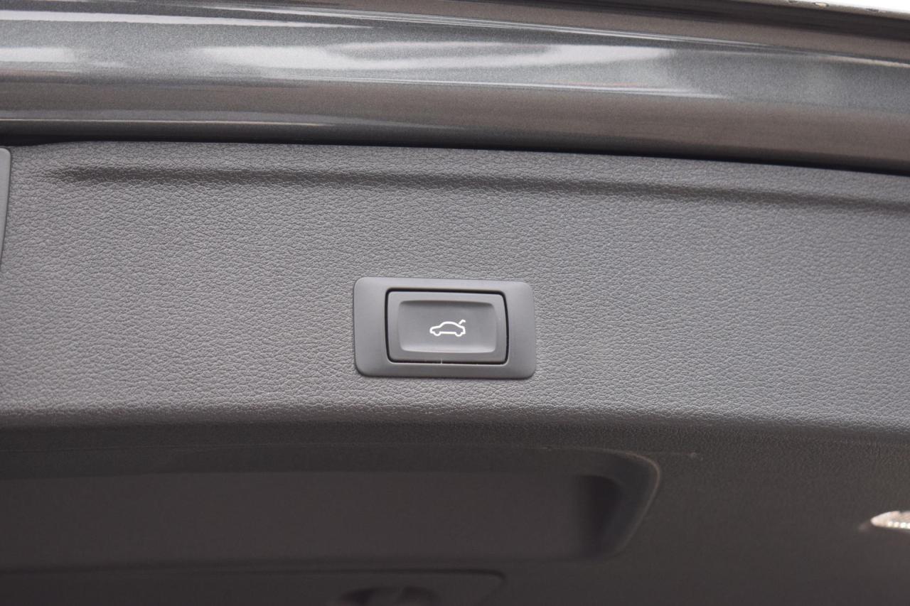 Audi A4 Avant 35 TFSI S edition Competition | Audi occasion