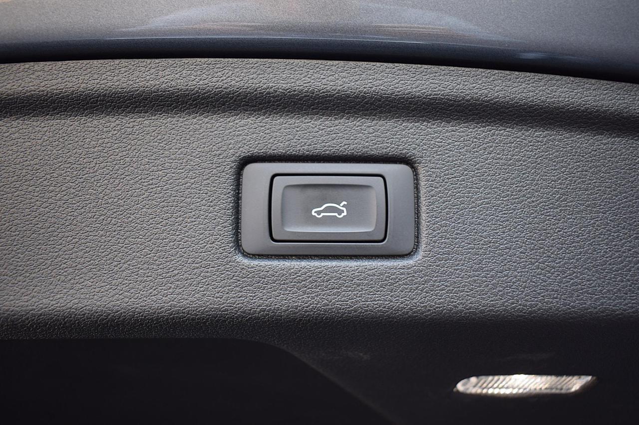 Audi A5 Sportback 35 TFSI Sport S-line edition | Audi occasion