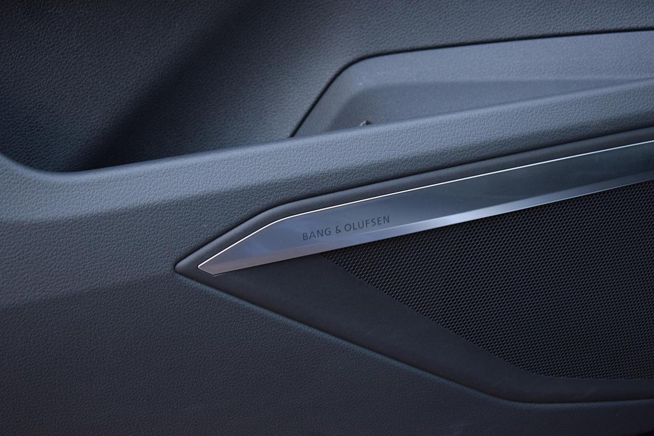Audi e-tron e-tron 50 quattro Launch edition 71 kWh | Audi occasion