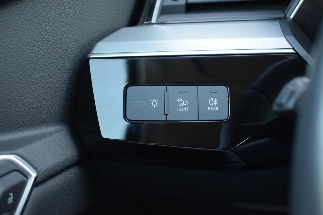 Audi e-tron e-tron 50 quattro Launch edition 71 kWh | Audi occasion