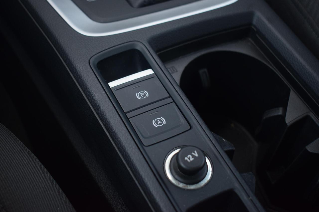 Audi Q3 35 TFSI | Audi occasion