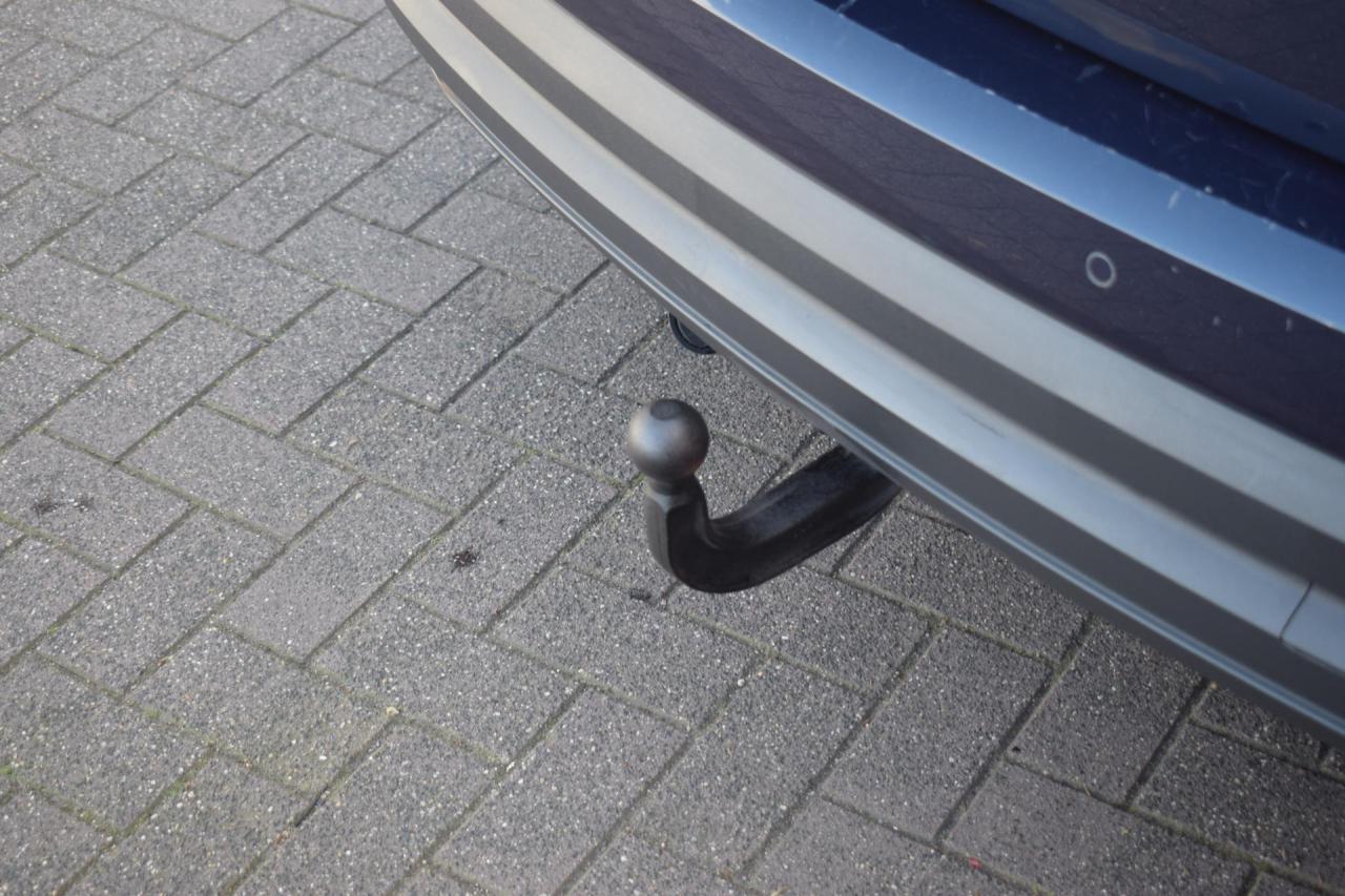 Audi Q3 35 TFSI | Audi occasion