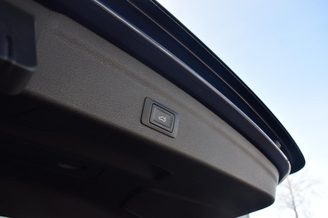 Audi Q3 35 TFSI | Audi occasion