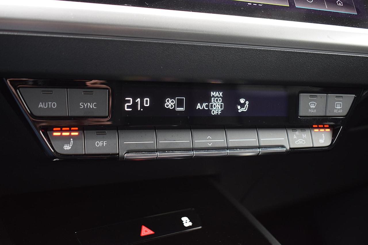 Audi Q4 e-tron 35 Launch edition Advanced 55 kWh | Audi occasion