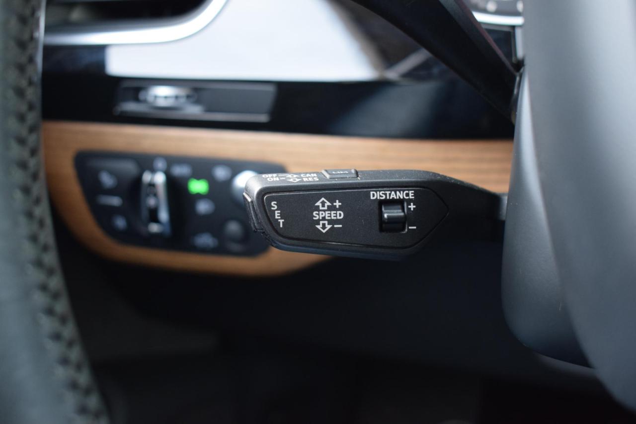 Audi Q7 3.0 TFSI quattro Pro Line + 7p | Audi occasion