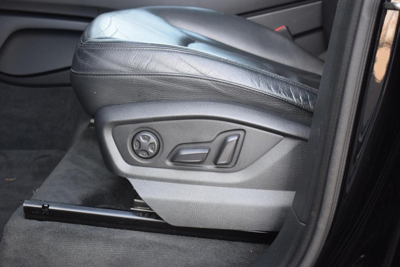 Audi Q7 3.0 TFSI quattro Pro Line + 7p | Audi occasion