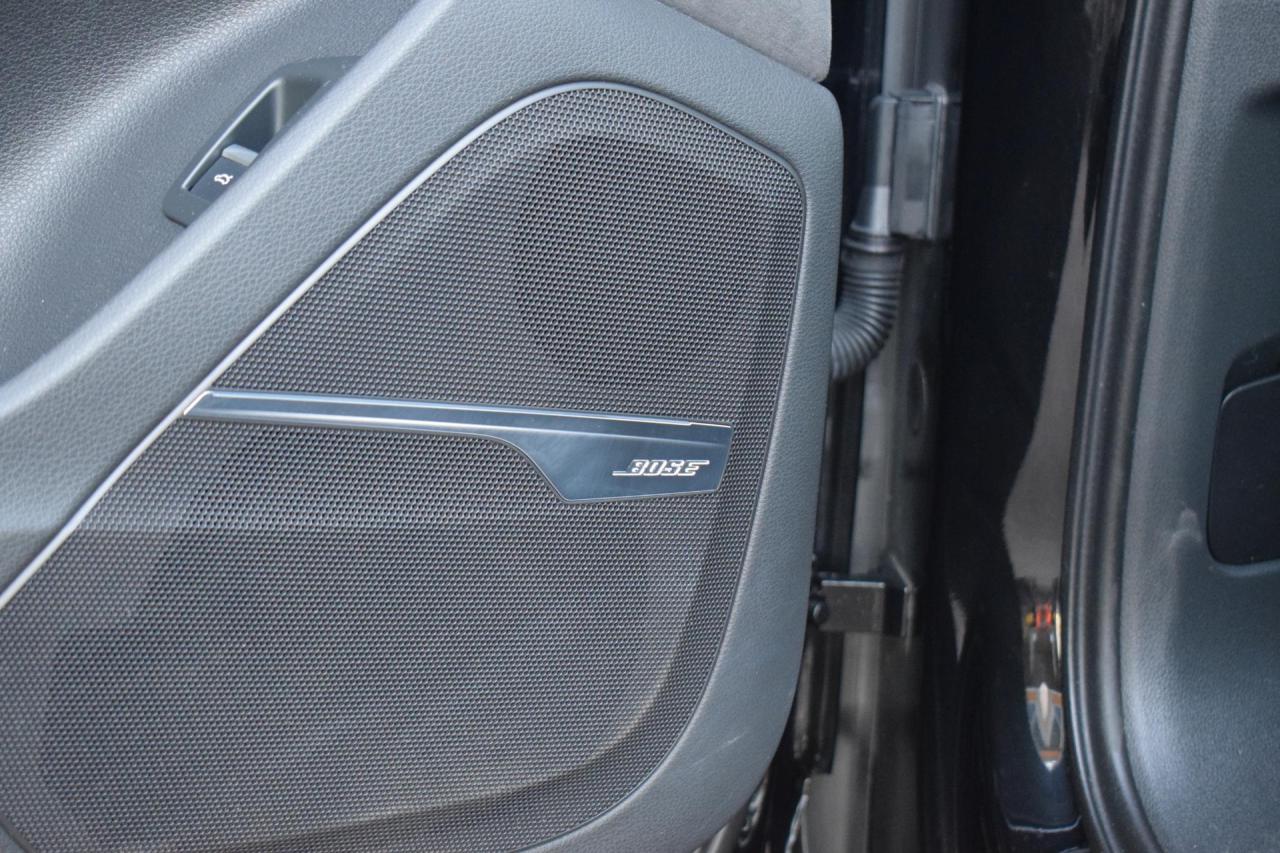 Audi Q7 3.0 TFSI quattro Pro Line + 7p | Audi occasion