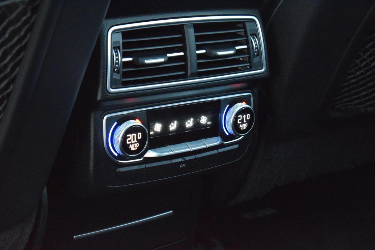 Audi Q7 3.0 TFSI quattro Pro Line + 7p | Audi occasion