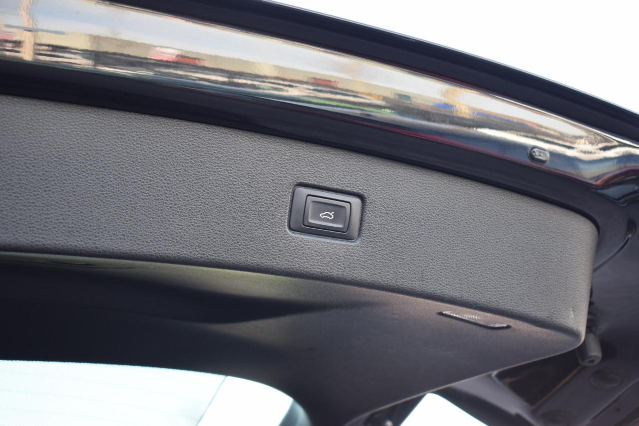 Audi Q7 3.0 TFSI quattro Pro Line + 7p | Audi occasion