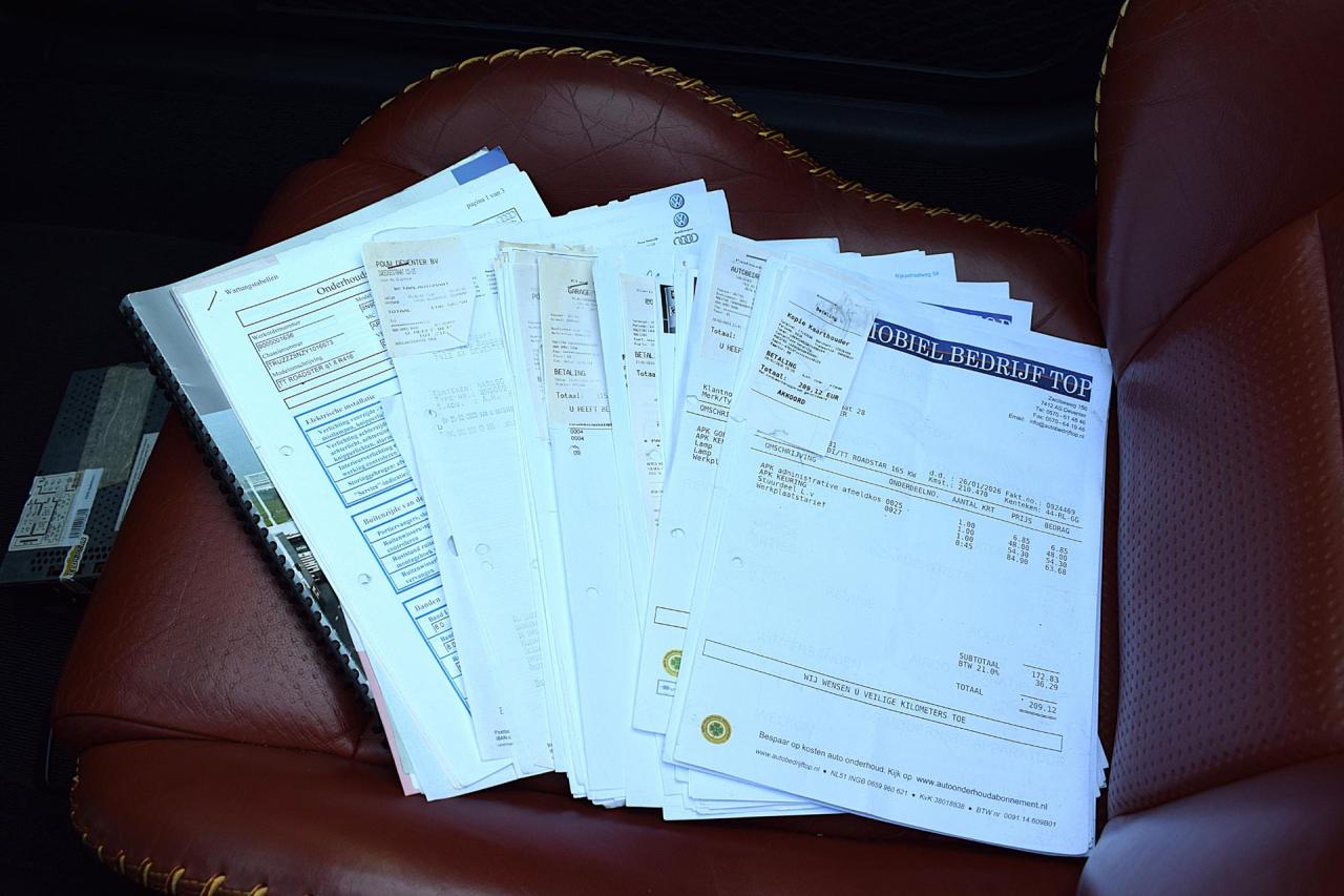 Audi TT Roadster 1.8 5V Turbo quattro | Audi occasion