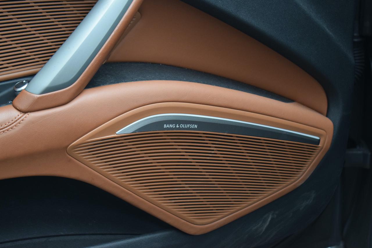 Audi TT Roadster 2.0 TFSI Pro Line + | Audi occasion