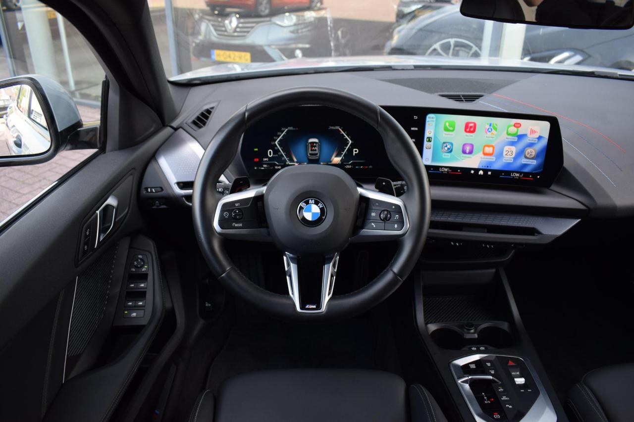 BMW 1-serie 120 | BMW occasion