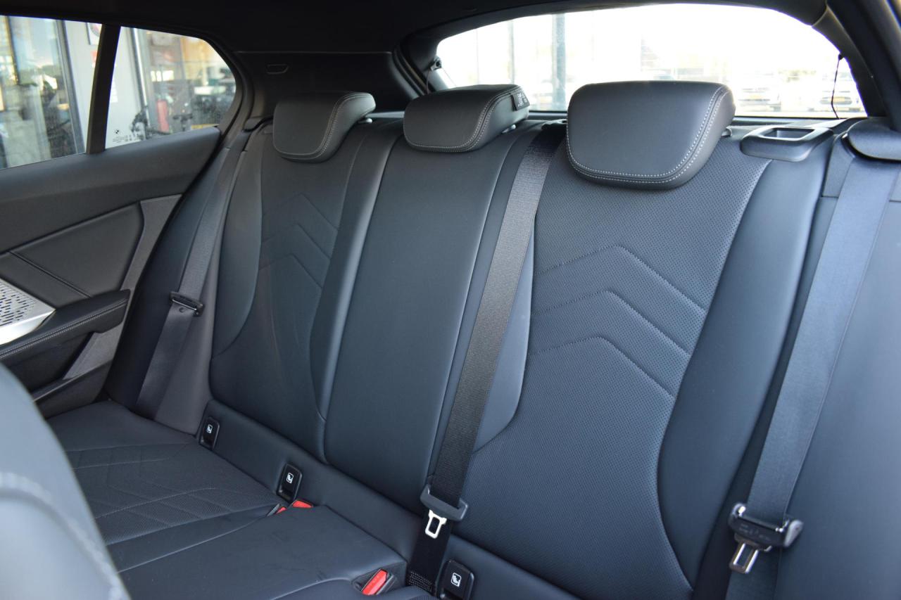 BMW 1-serie 120 | BMW occasion