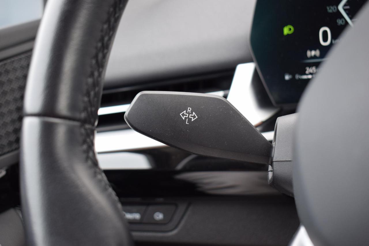 BMW 2 Serie Active Tourer 218i | BMW occasion