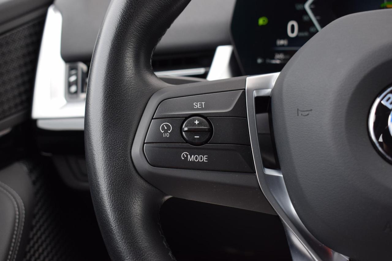 BMW 2 Serie Active Tourer 218i | BMW occasion