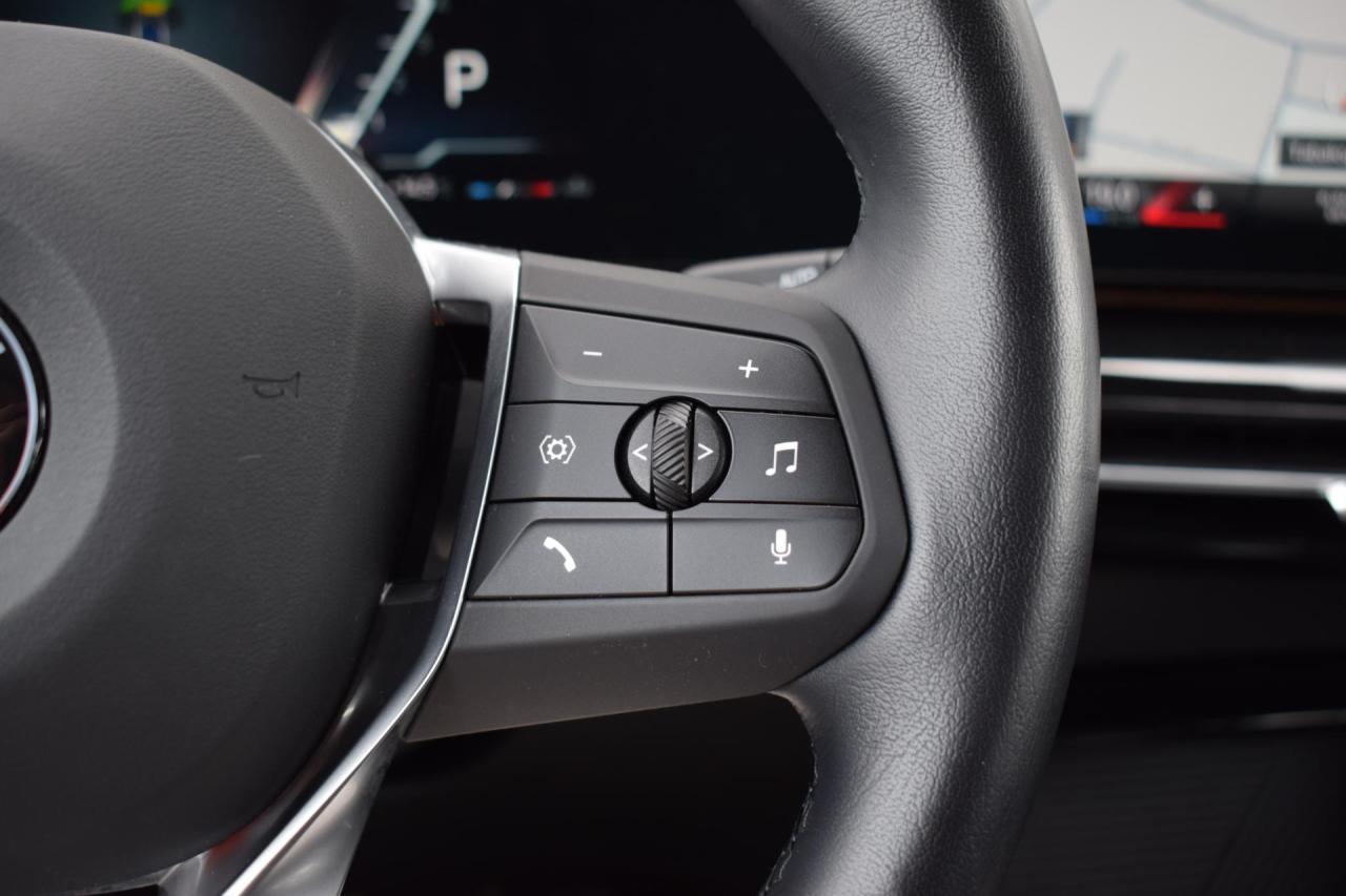 BMW 2 Serie Active Tourer 218i | BMW occasion