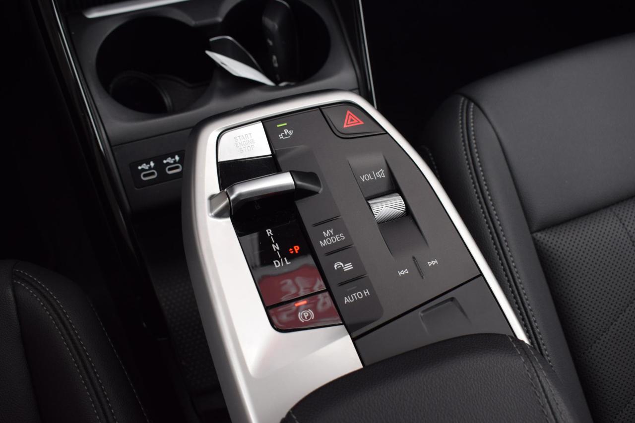 BMW 2 Serie Active Tourer 218i | BMW occasion