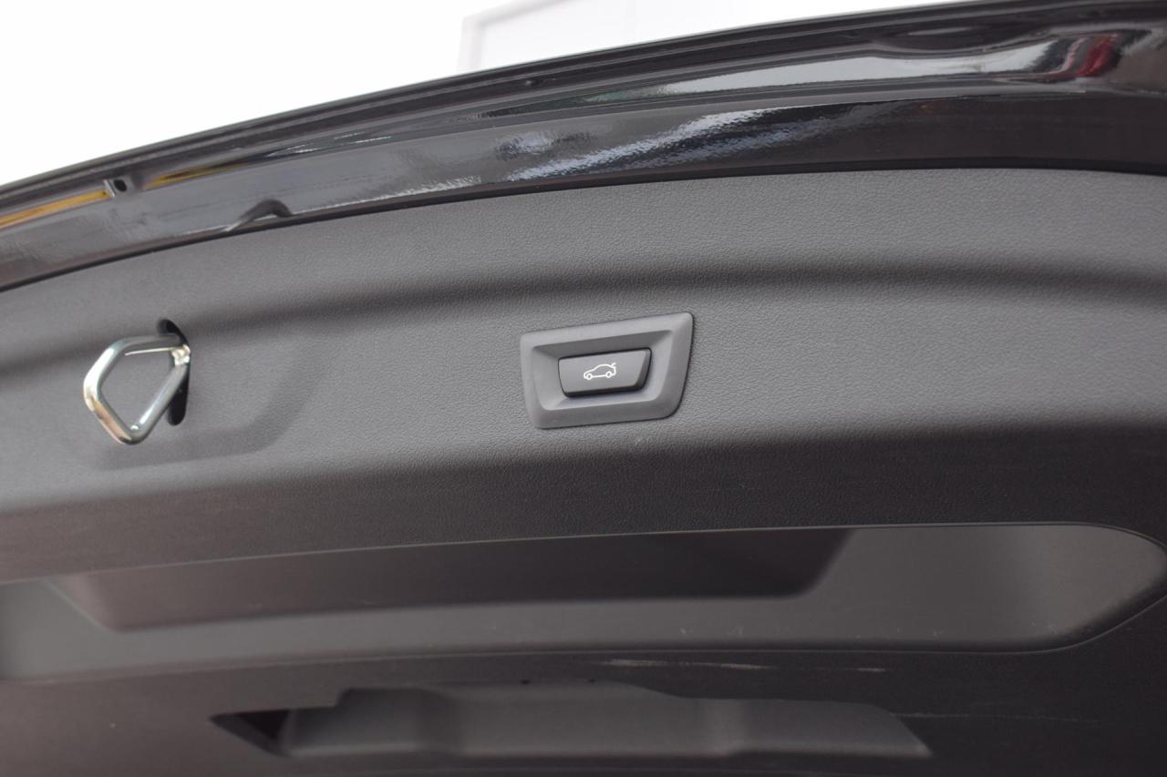 BMW 2 Serie Active Tourer 218i | BMW occasion