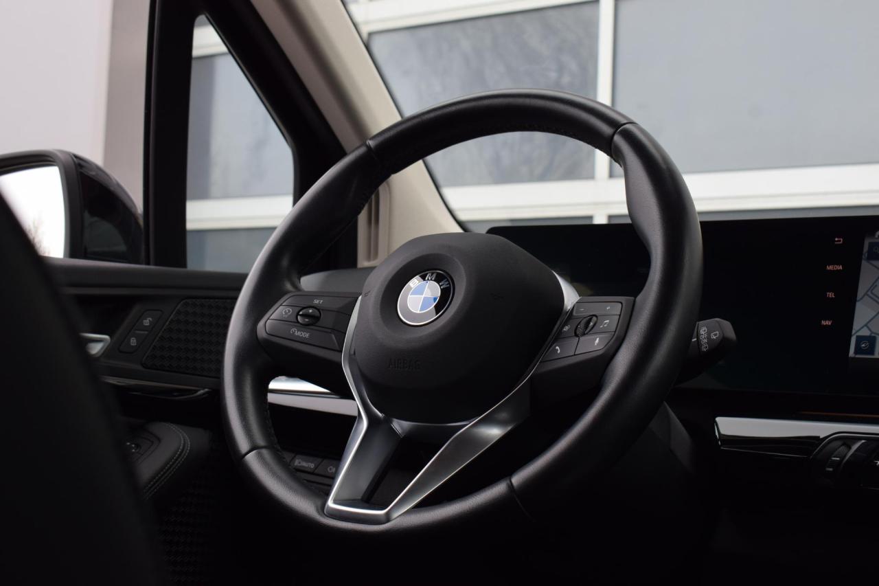 BMW 2 Serie Active Tourer 218i | BMW occasion