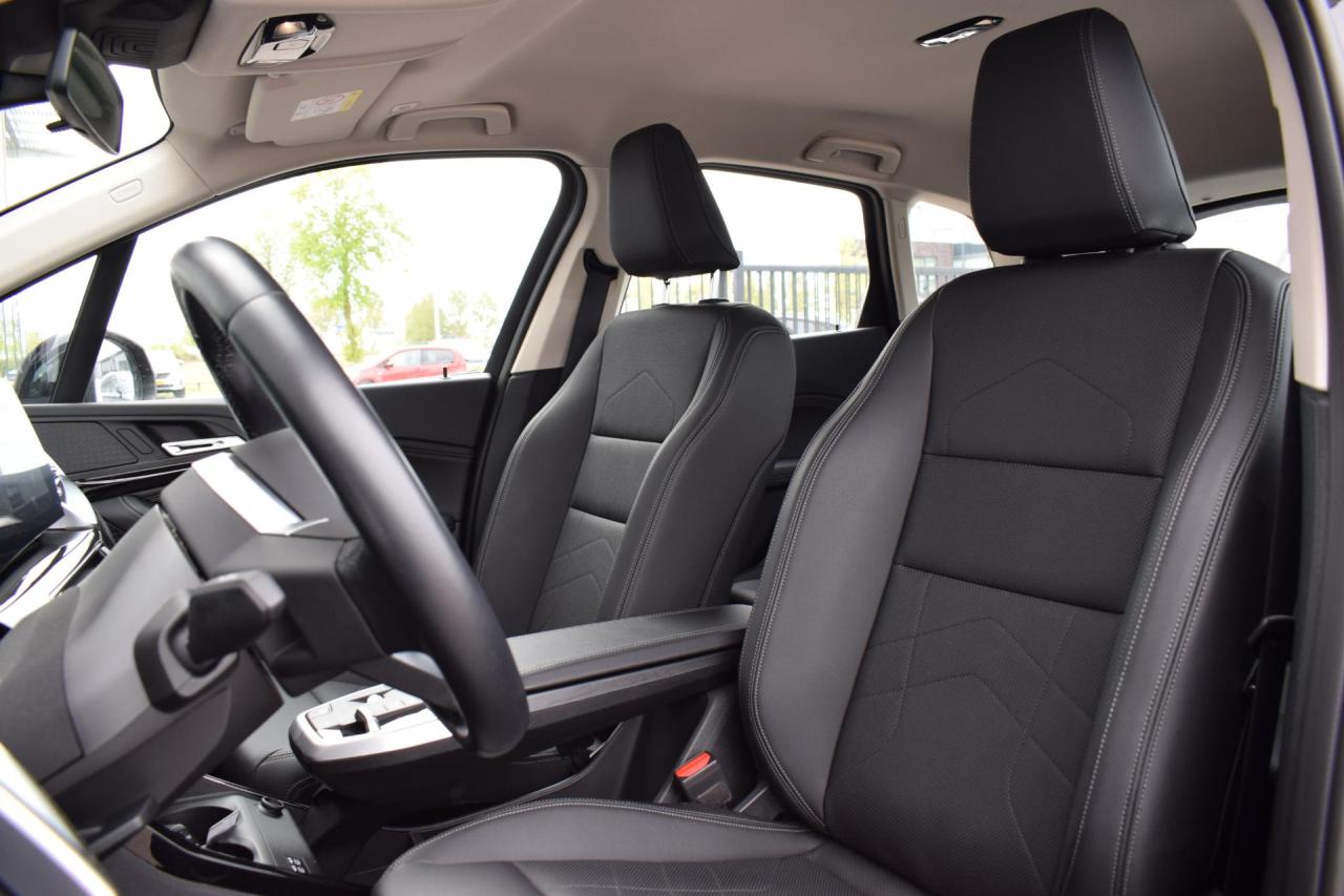 BMW 2 Serie Active Tourer 218i | BMW occasion