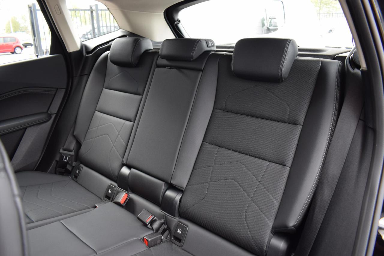 BMW 2 Serie Active Tourer 218i | BMW occasion