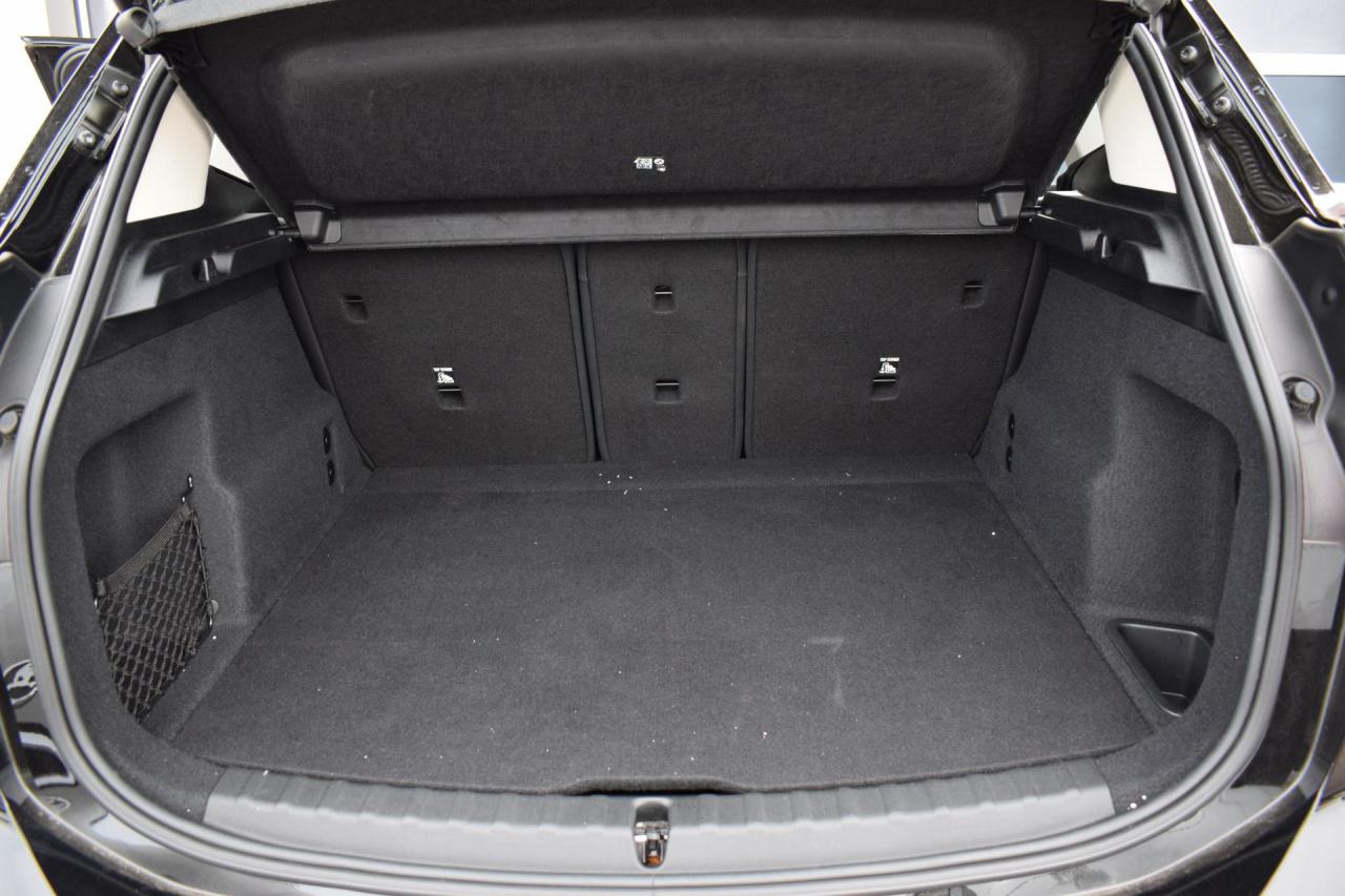 BMW 2 Serie Active Tourer 218i | BMW occasion