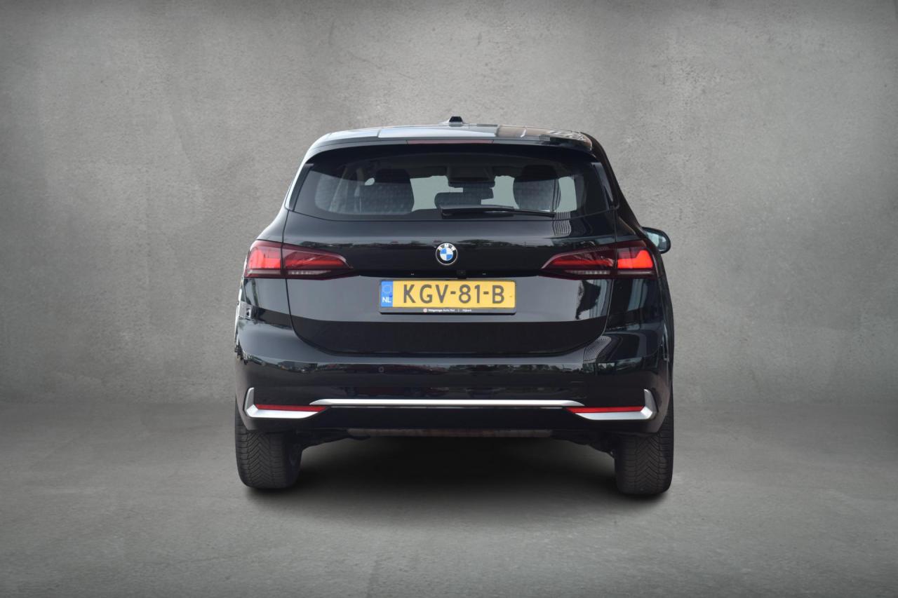 BMW 2 Serie Active Tourer 218i | BMW occasion