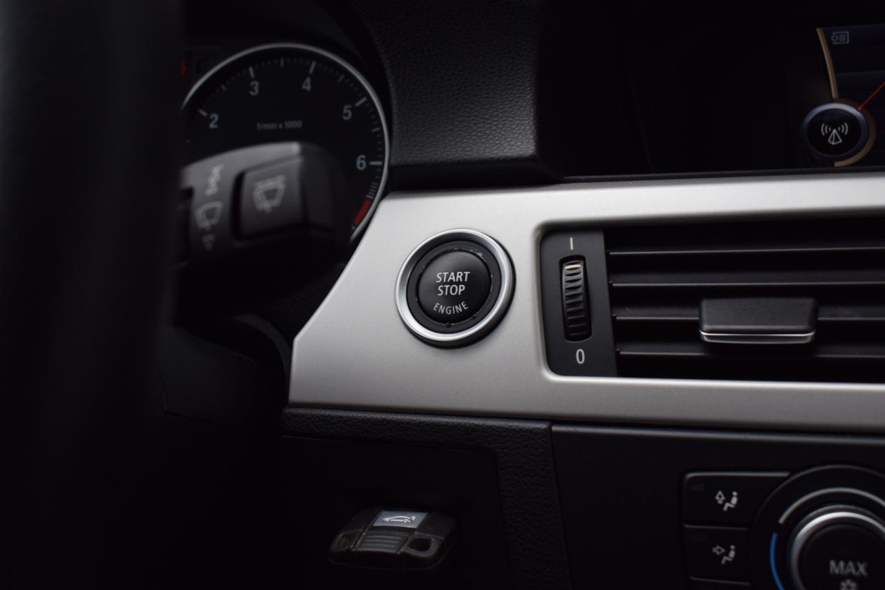 BMW 3 Serie 318i Corporate Lease Luxury Line | BMW occasion