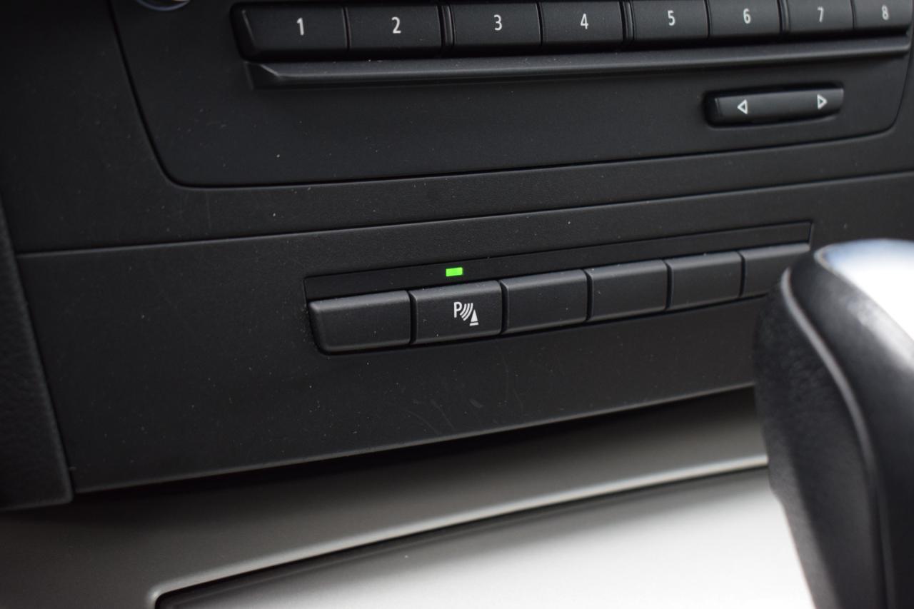 BMW 3 Serie 318i Corporate Lease Luxury Line | BMW occasion