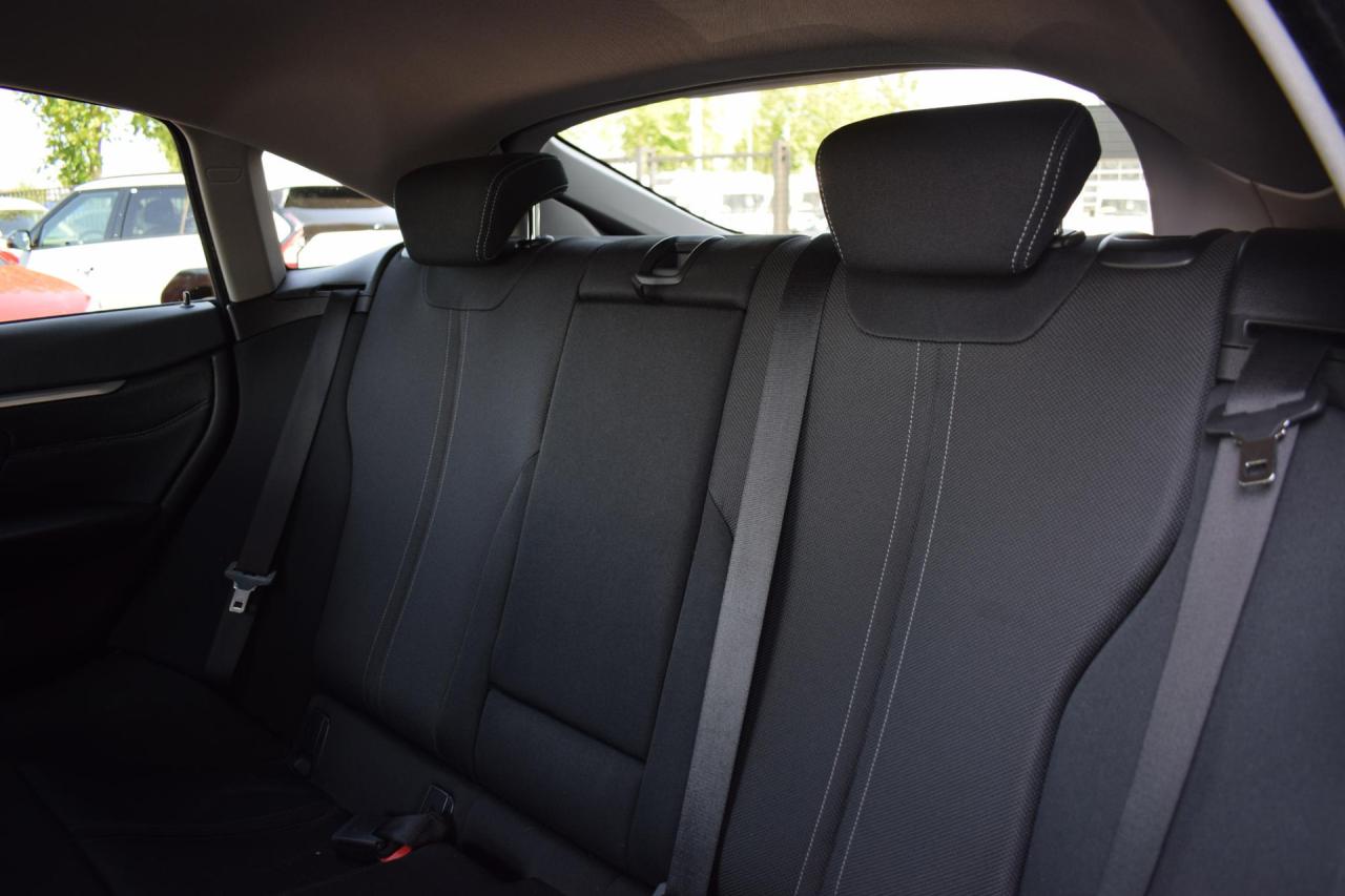 BMW 4 Serie Gran Coupé 418i Executive | BMW occasion