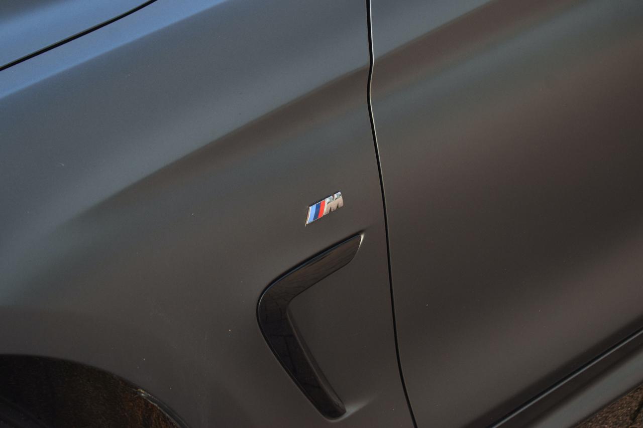 BMW 4 Serie Gran Coupé 418i High Executive | BMW occasion