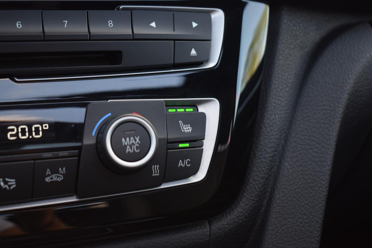 BMW 4 Serie Gran Coupé 430i High Executive | BMW occasion