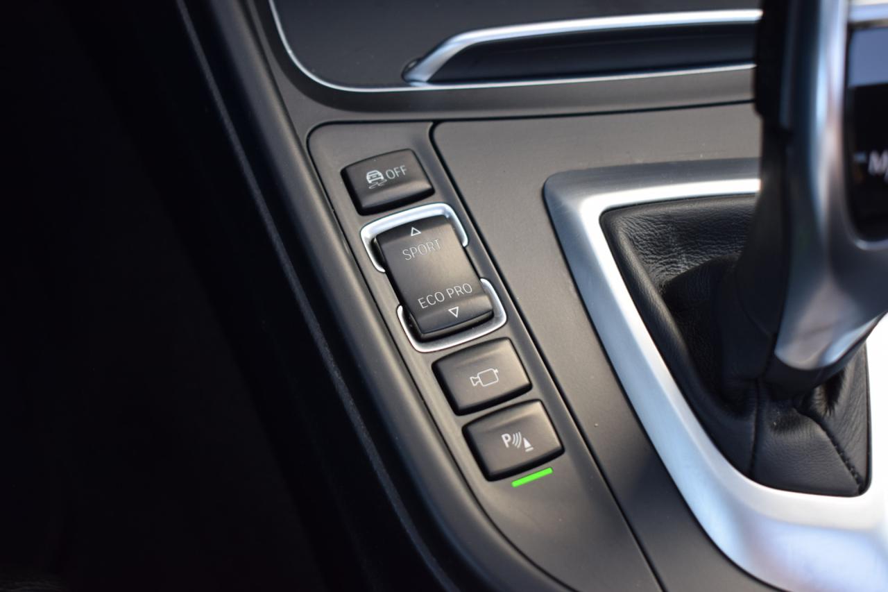 BMW 4 Serie Gran Coupé 430i High Executive | BMW occasion