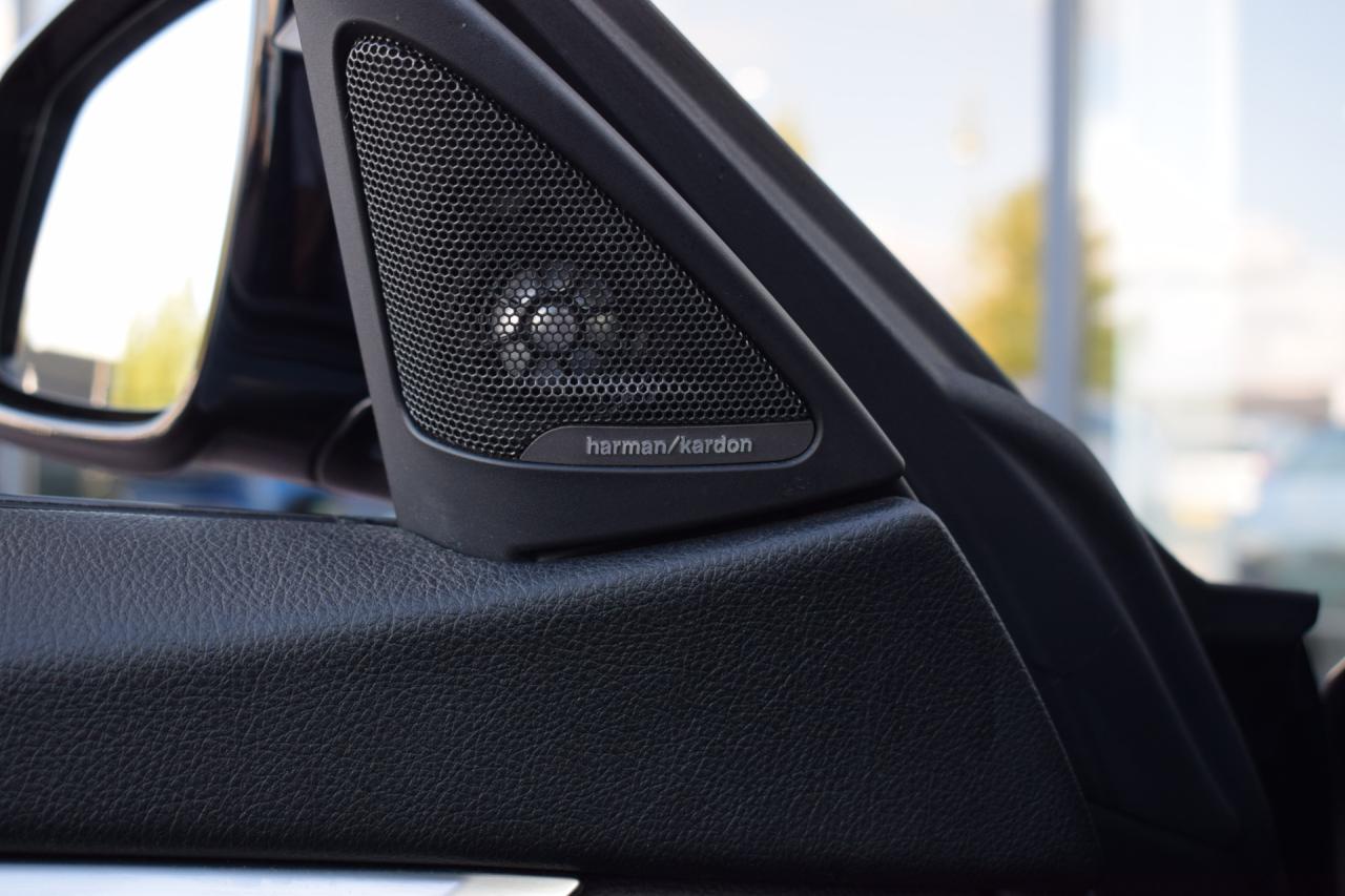 BMW 4 Serie Gran Coupé 430i High Executive | BMW occasion