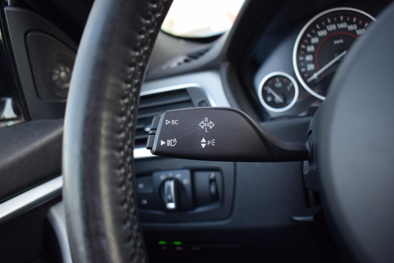 BMW 4 Serie Gran Coupé 430i High Executive | BMW occasion