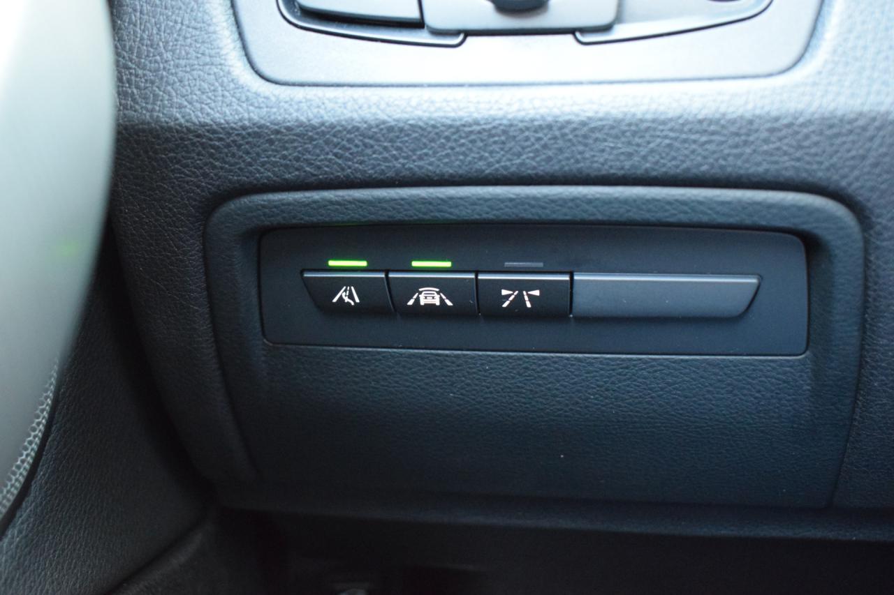 BMW 4 Serie Gran Coupé 430i High Executive | BMW occasion