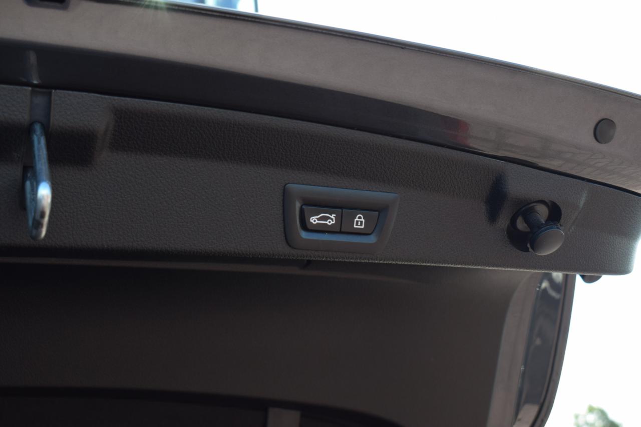 BMW 4 Serie Gran Coupé 430i High Executive | BMW occasion