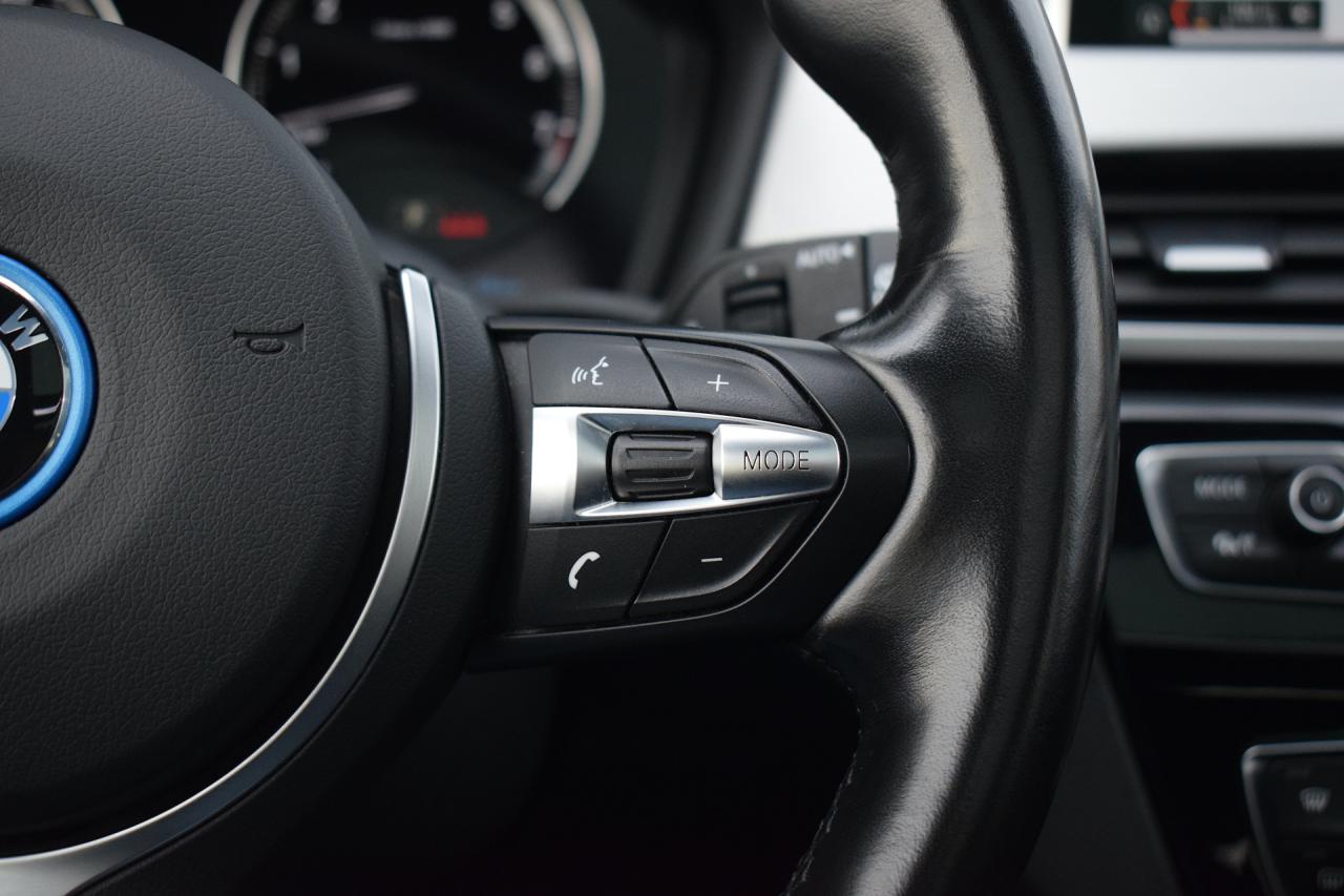 BMW X1 xDrive25e eDrive Edition | BMW occasion