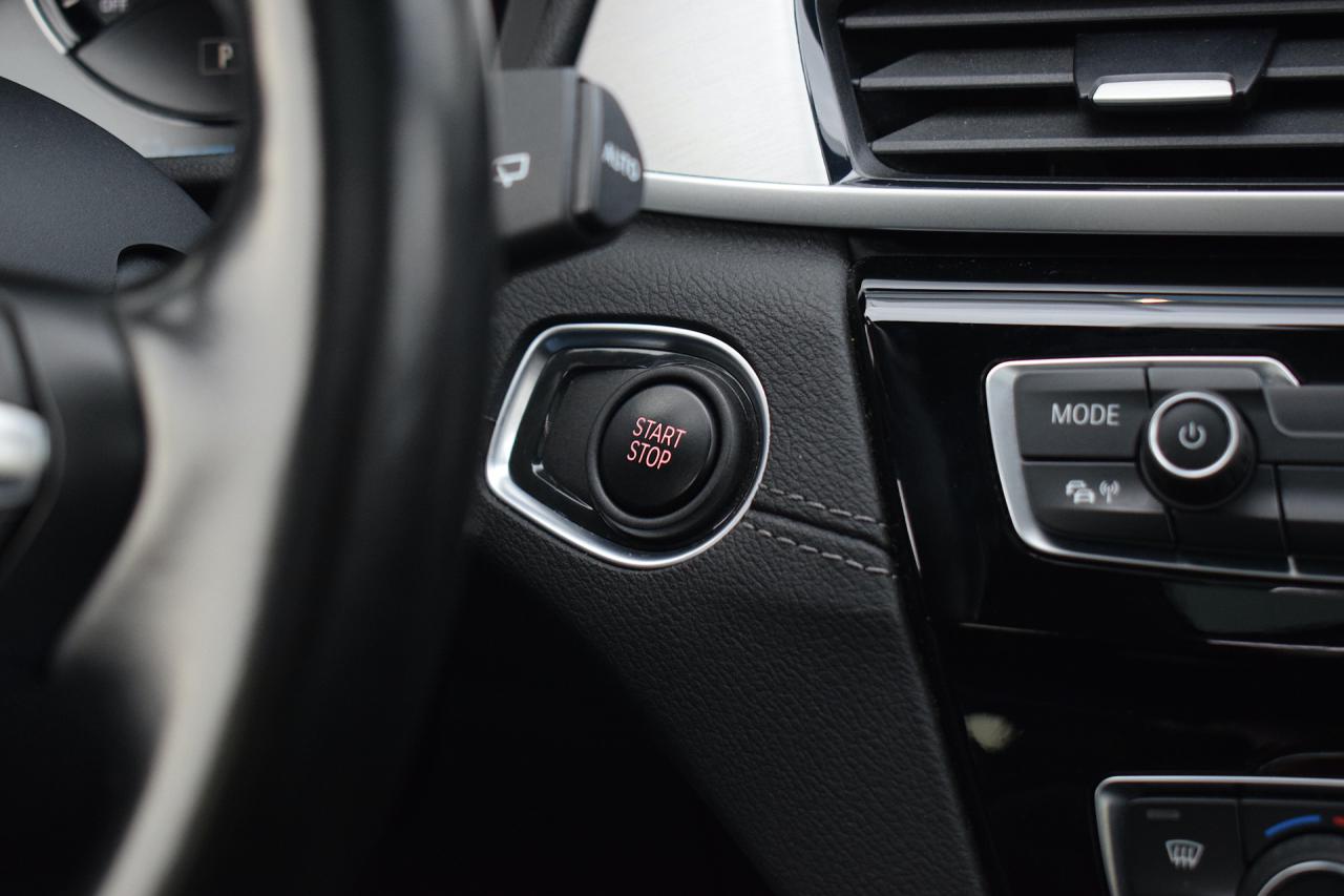 BMW X1 xDrive25e eDrive Edition | BMW occasion