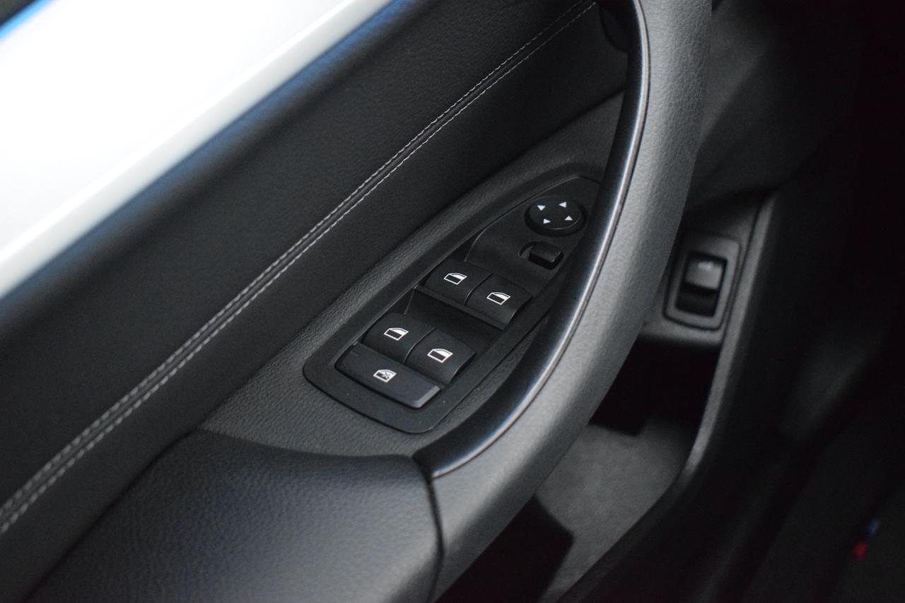 BMW X1 xDrive25e eDrive Edition | BMW occasion