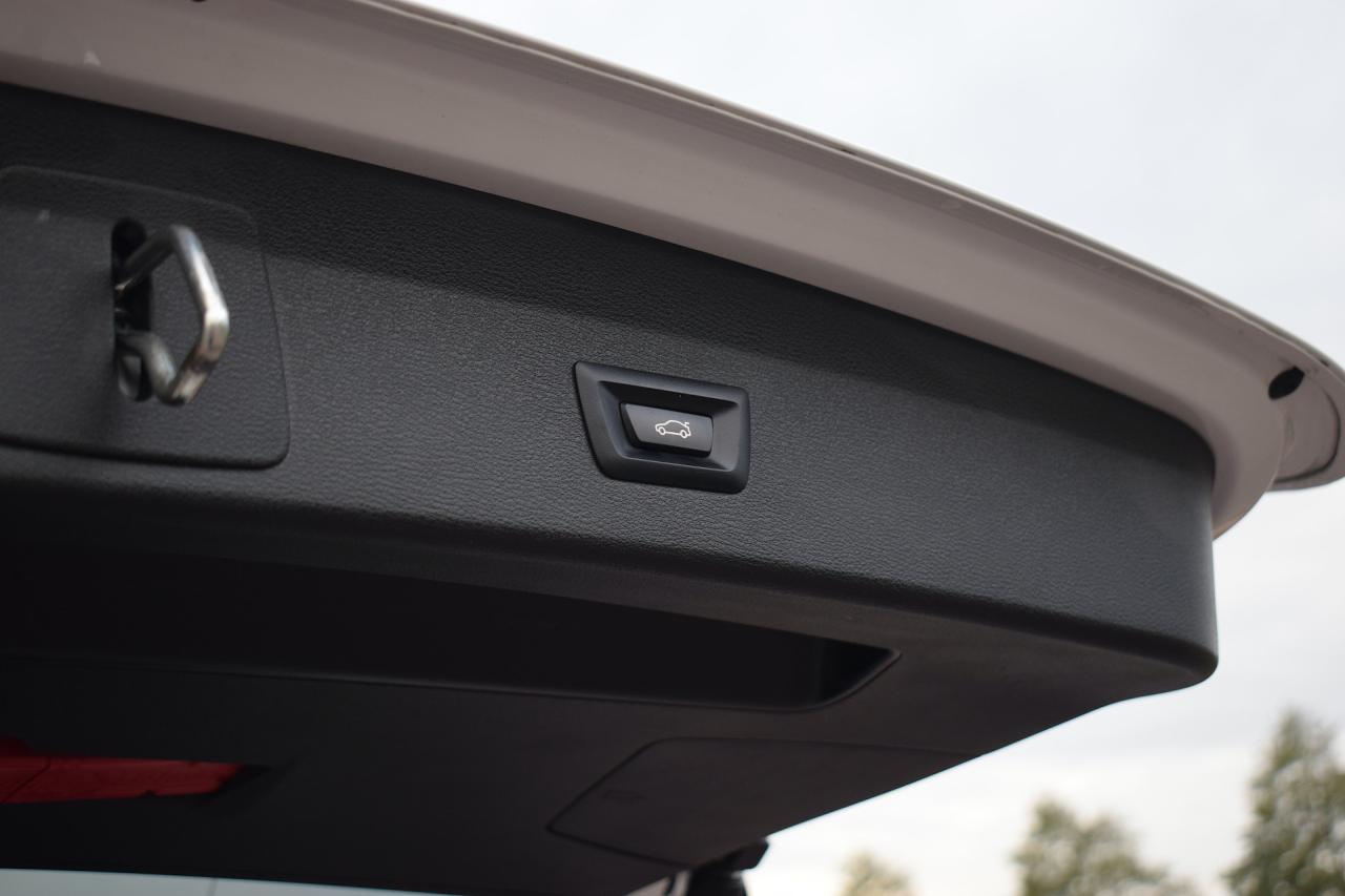 BMW X1 xDrive25e eDrive Edition | BMW occasion